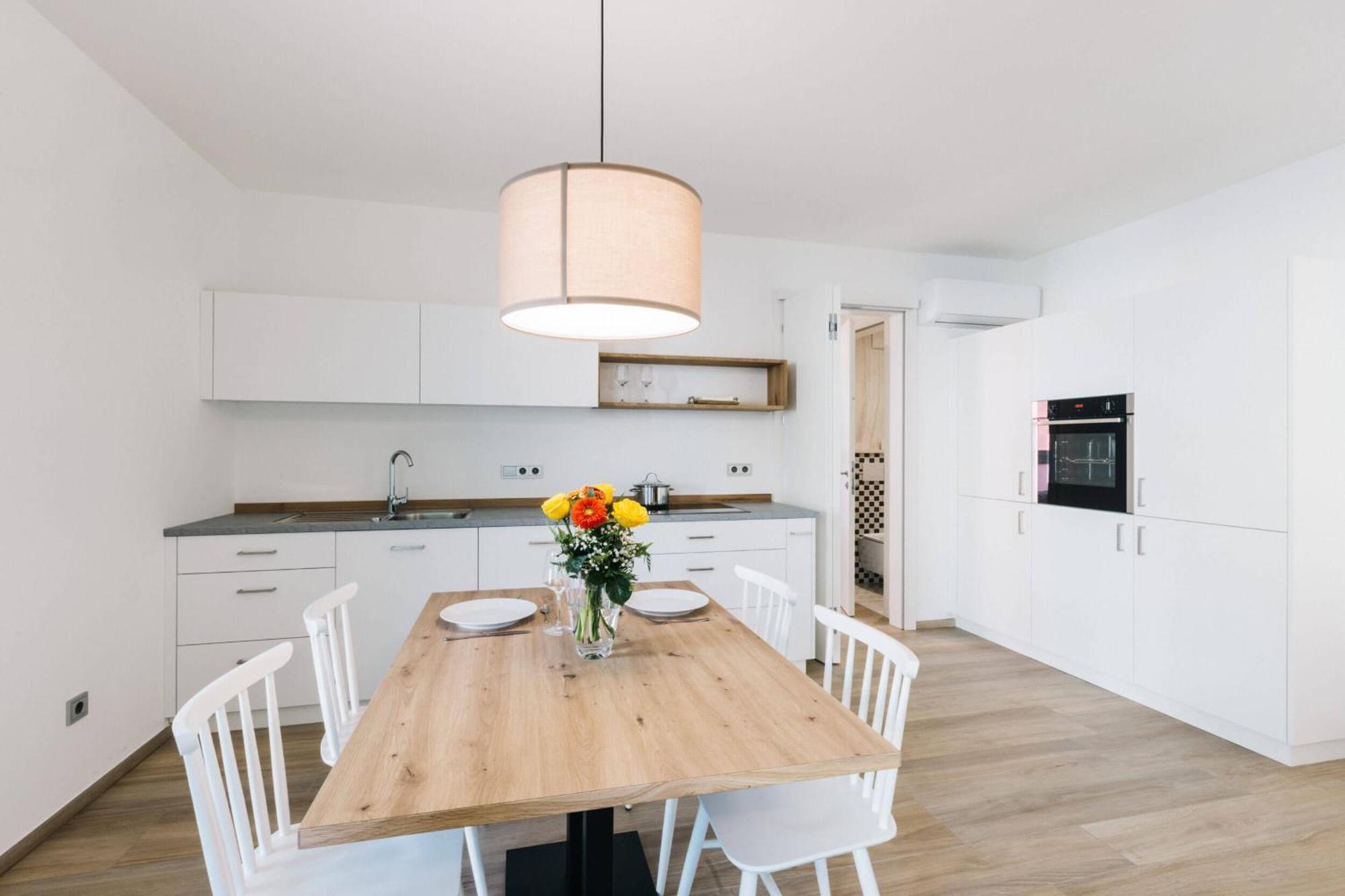 Lorent House 메라노 외부 사진
